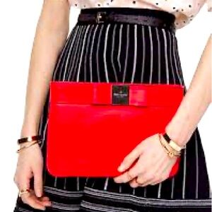 🔇 Sale $60 Kate Spade Crossbody